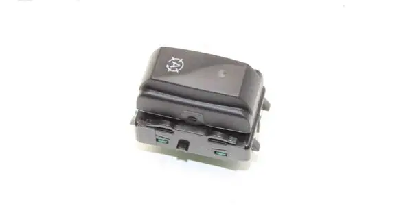 Renault Trafic III (X82) Engine start stop button switch 251534917R