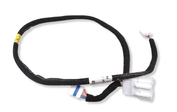KIA EV6 Front door wiring loom 82397CV020