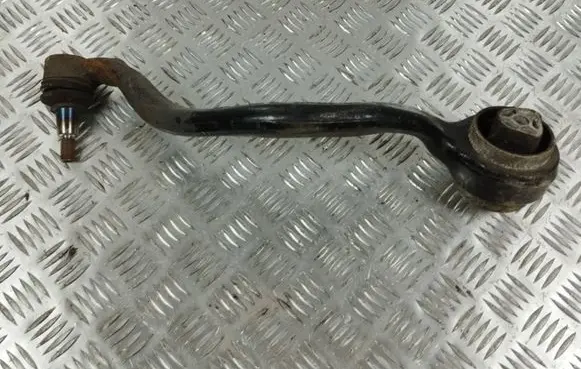 BMW X6 F16 Front lower control arm/wishbone 15V24119