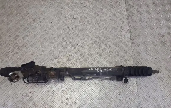 Volvo S60 Steering rack P8671245