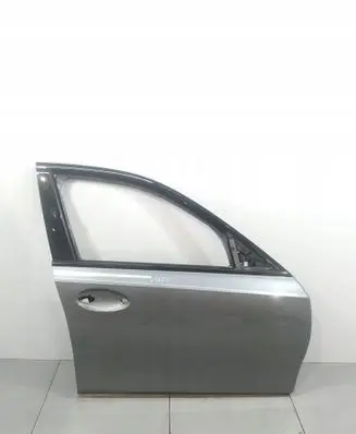 BMW 3 G20 G21 Front door