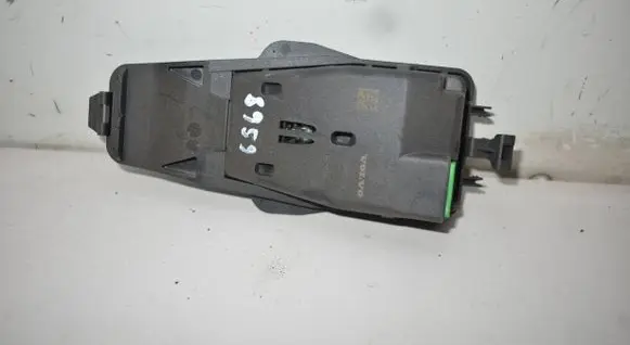 Volvo S60 Rain sensor P31295504 31295504