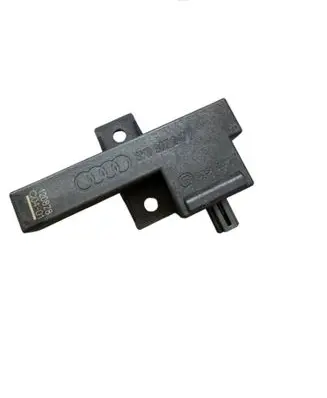 Audi A7 S7 4G Keyless (KESSY) go control unit/module 8K0907247