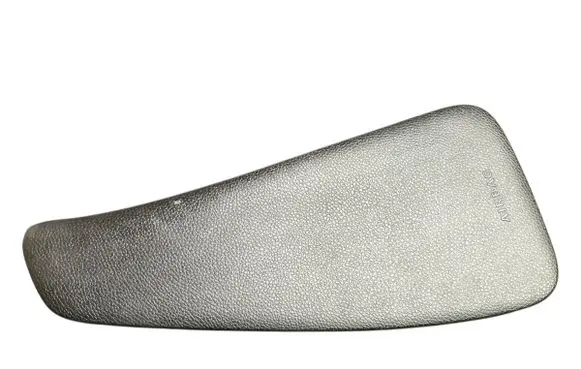 Mercedes-Benz C W204 Side airbag 605010801C