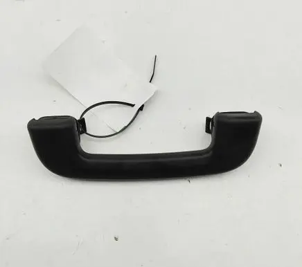 Land Rover Defender Front interior roof grab handle GK7231406AC8PVJ GK7231406AC