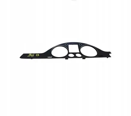 Volkswagen PASSAT B6 Dashboard trim 3C1868335AM