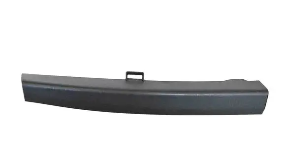 Volvo S90, V90 Front door seat control surround trim 39835259
