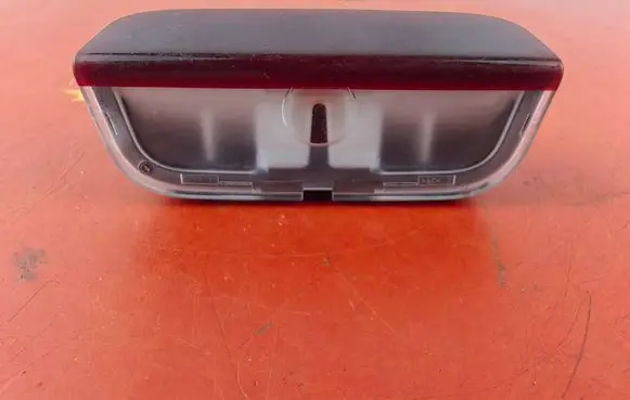 Audi e-tron Headlight part 4J3947577A