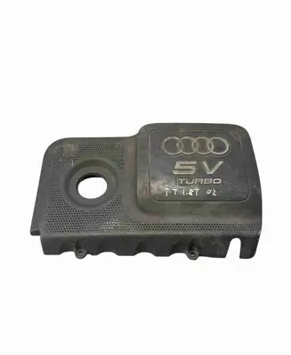 Audi TT Mk1 Engine cover (trim) 06A103724