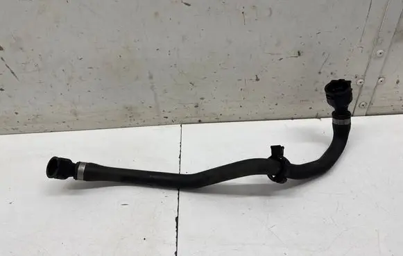 BMW 4 F36 Gran coupe Engine coolant pipe/hose 8514058
