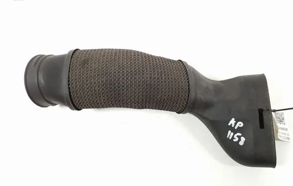 Mercedes-Benz CLC CL203 Air intake duct part A2720900782
