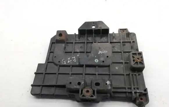 KIA Ceed Battery bracket 37150A5000