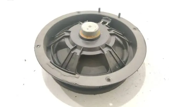 Audi Q5 SQ5 Front door speaker