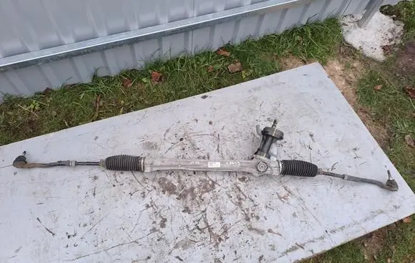 Hyundai i20 (BC3 BI3) Steering rack 56500Q0190