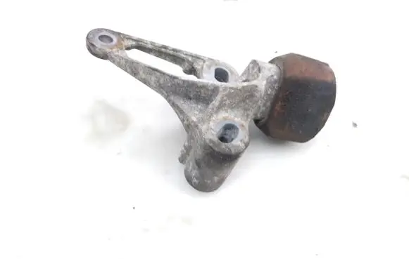 Audi A4 S4 B8 8K Engine mounting bracket 8K0199343C