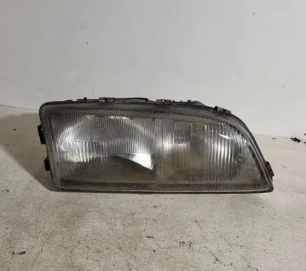 Volvo S70 V70 V70 XC Headlight/headlamp