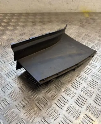 Volvo XC90 Other exterior part 31385838