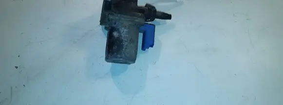Peugeot 407 Electric auxiliary coolant/water pump 9640953980