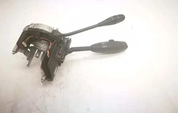 Mercedes-Benz E W211 Indicator stalk A1715402445