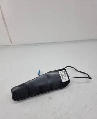 BMW X4 F26 Seat airbag 8672385