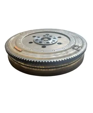 BMW 5 F10 F11 Clutch set kit 4150477 415047710