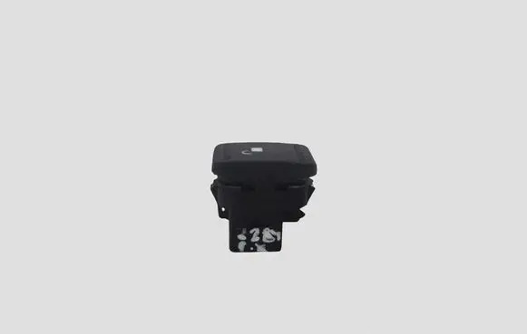 Ford S-MAX Central locking switch button 7M5T14B076A