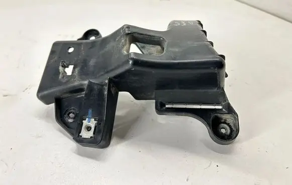 Jeep Compass Rear bumper mounting bracket 68244465AA MT2281 B8BT00L