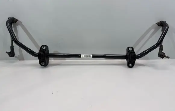 BMW 5 G30 G31 G38 Front anti-roll bar/sway bar 6873465