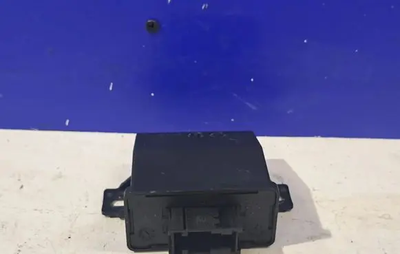 Maserati Ghibli Light module LCM 6700043070 06700043070