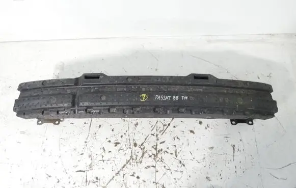 Volkswagen PASSAT B8 USA Rear bumper cross member 561807305 561807251A