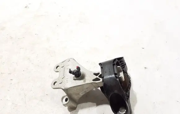 Dacia Duster Engine mounting bracket 112862424R