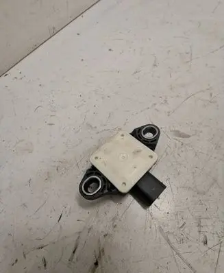 Tesla Model S ABS wheel speed sensor 600636900A