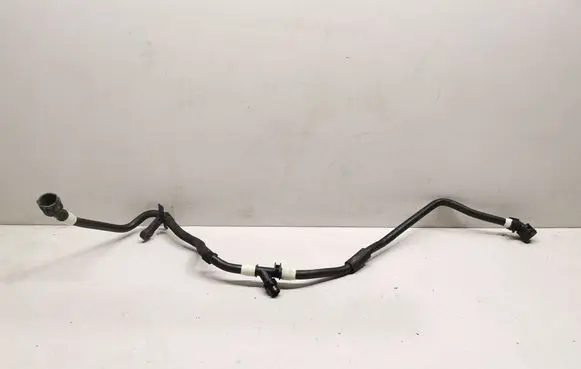 BMW iX Engine coolant pipe/hose 8475134