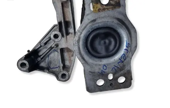 Renault Scenic II - Grand scenic II Engine mount bracket 31170222 8200072652