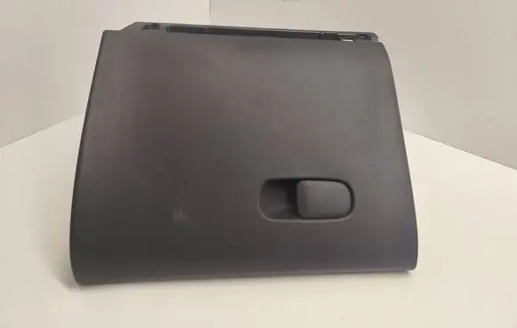 Citroen C3 Front trunk storage compartment 1700613186