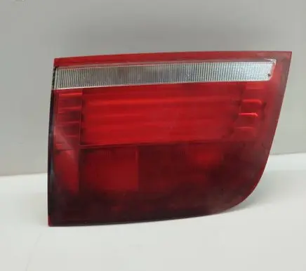 BMW X5 E70 Tailgate rear/tail lights 7295339