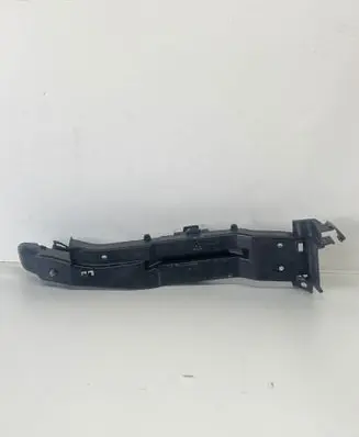 Volkswagen Touran II Other engine bay part 1K2971615A