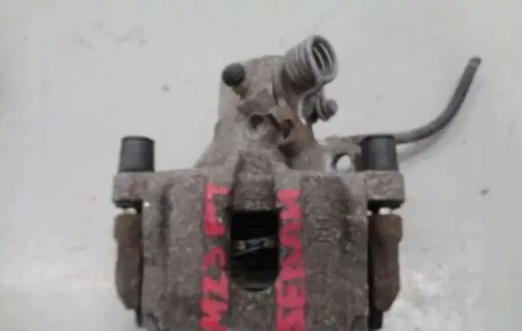 Peugeot 307 Other brake parts 