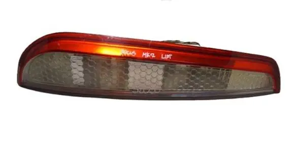 Ford Focus Rear/tail lights 8M5113405C 8M5113405E 8M5113405D