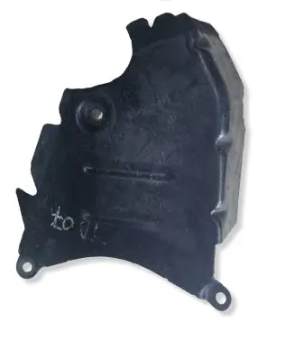 Volkswagen Touran I Timing belt guard (cover) 045109147A