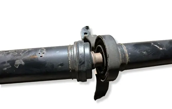 Audi A4 S4 B9 Drive shaft (set) 8W0521101