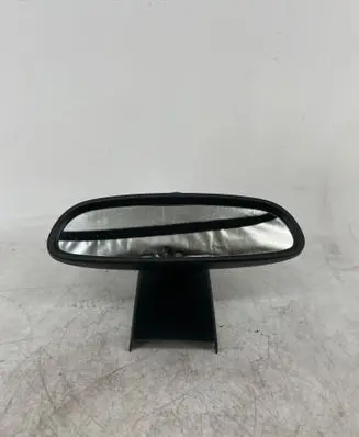 BMW 1 F20 F21 Rear view mirror (interior) E11026661
