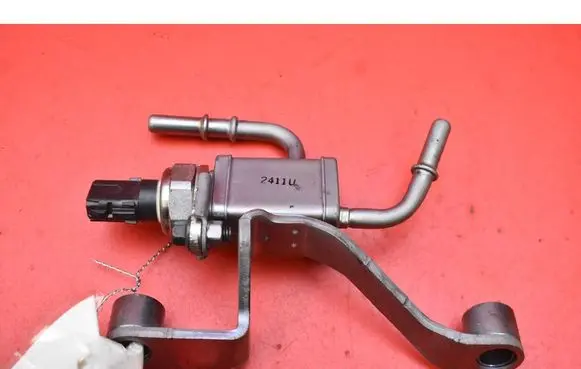 Toyota Corolla E10 Sensor 89458-33041
