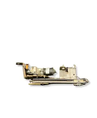 Chrysler Town u0026 Country V Tailgate/trunk/boot lift motor 04894596AA