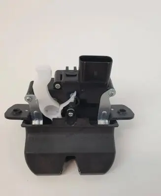KIA Sportage Tailgate/trunk/boot lock/catch/latch MNLP1Q0827