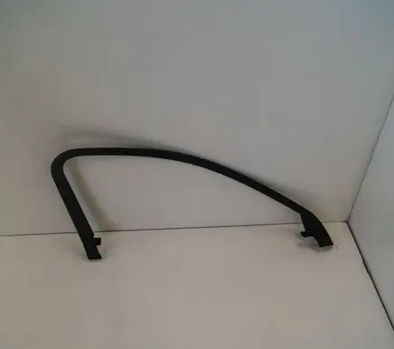 Audi A3 S3 8V Other interior part 8V4867609