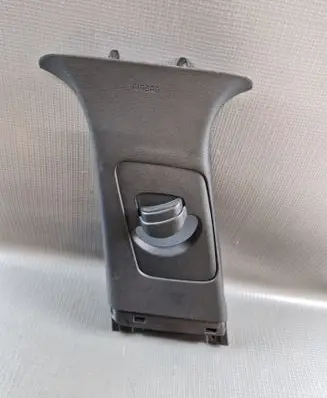 KIA EV6 (B) pillar trim (top) 85834CV000