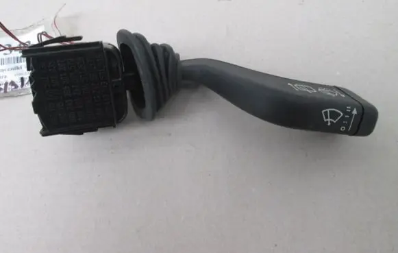 Opel Zafira B Other switches/knobs/shifts