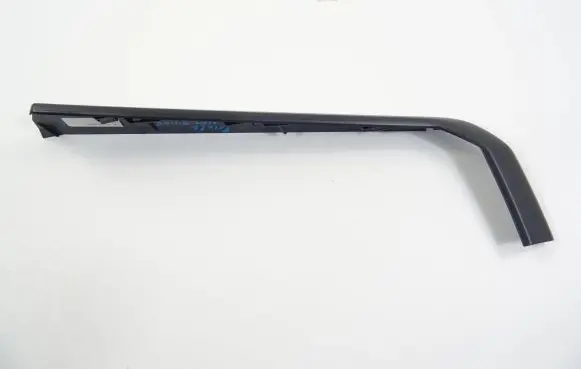 Volkswagen Polo VI Dashboard trim 2G1863052C