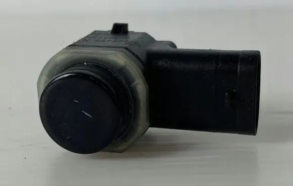 Audi A4 S4 B8 8K Parking PDC sensor 1S0919275